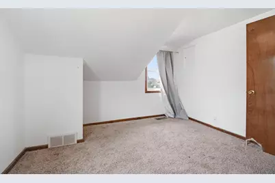 2201 11th Street, Two Rivers, WI 54241 - Photo 26