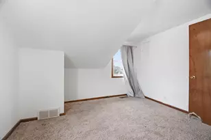 2201 11th St, Two Rivers, WI 54241 - Photo 26