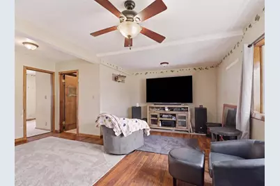 2201 11th Street, Two Rivers, WI 54241 - Photo 6