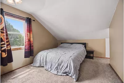 2201 11th Street, Two Rivers, WI 54241 - Photo 20