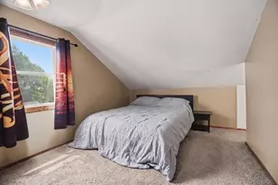 2201 11th St, Two Rivers, WI 54241 - Photo 20