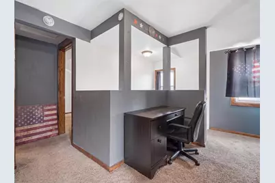 2201 11th Street, Two Rivers, WI 54241 - Photo 18