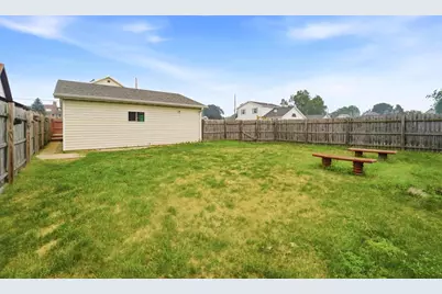 2201 11th Street, Two Rivers, WI 54241 - Photo 30