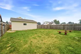 2201 11th St, Two Rivers, WI 54241 - Photo 30