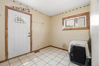 2201 11th Street, Two Rivers, WI 54241 - Photo 12