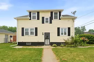 2201 11th St, Two Rivers, WI 54241 - Photo 4