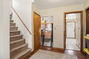 2201 11th St, Two Rivers, WI 54241 - Photo 8