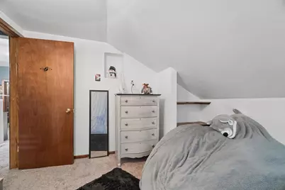 2201 11th Street, Two Rivers, WI 54241 - Photo 24