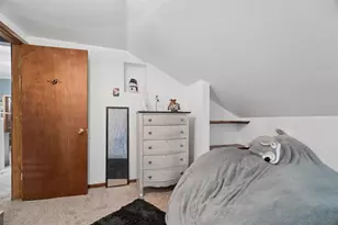 2201 11th St, Two Rivers, WI 54241 - Photo 24