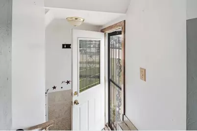 2201 11th Street, Two Rivers, WI 54241 - Photo 16