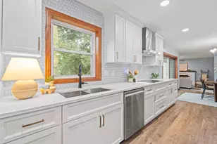 3509 S Barker Ln, Appleton, WI 54915 - Photo 22