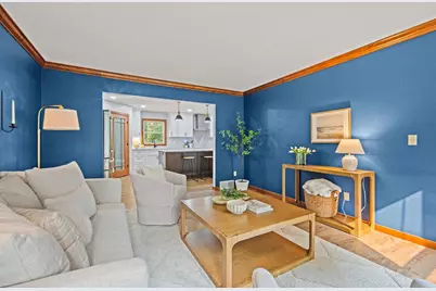 3509 S Barker Lane, Appleton, WI 54915 - Photo 12