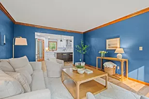 3509 S Barker Ln, Appleton, WI 54915 - Photo 12