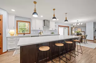 3509 S Barker Ln, Appleton, WI 54915 - Photo 14