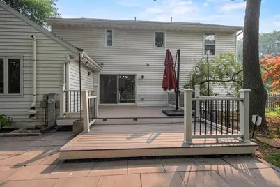 3509 S Barker Lane, Appleton, WI 54915 - Photo 80
