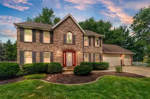 3509 S Barker Ln, Appleton, WI 54915 - Photo 2