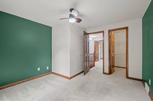 3509 S Barker Ln, Appleton, WI 54915 - Photo 62
