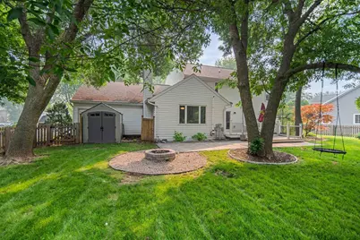 3509 S Barker Lane, Appleton, WI 54915 - Photo 78