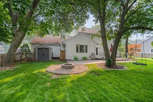 3509 S Barker Ln, Appleton, WI 54915 - Photo 78