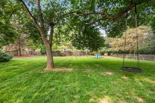 3509 S Barker Ln, Appleton, WI 54915 - Photo 82