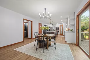 3509 S Barker Ln, Appleton, WI 54915 - Photo 28