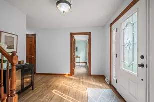 3509 S Barker Ln, Appleton, WI 54915 - Photo 40