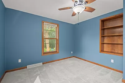3509 S Barker Lane, Appleton, WI 54915 - Photo 56