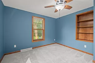 3509 S Barker Ln, Appleton, WI 54915 - Photo 56