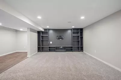 3509 S Barker Lane, Appleton, WI 54915 - Photo 66