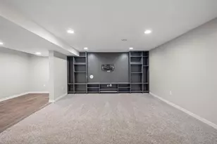 3509 S Barker Ln, Appleton, WI 54915 - Photo 66