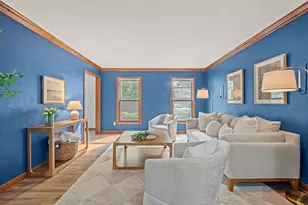 3509 S Barker Ln, Appleton, WI 54915 - Photo 10