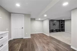 3509 S Barker Ln, Appleton, WI 54915 - Photo 70