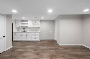 3509 S Barker Ln, Appleton, WI 54915 - Photo 68