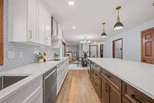 3509 S Barker Ln, Appleton, WI 54915 - Photo 20