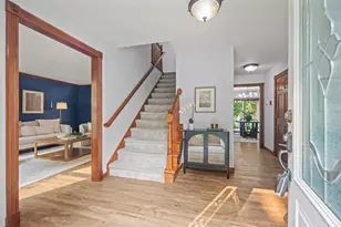 3509 S Barker Ln, Appleton, WI 54915 - Photo 6