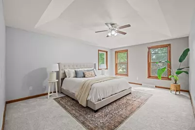 3509 S Barker Lane, Appleton, WI 54915 - Photo 44