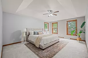 3509 S Barker Ln, Appleton, WI 54915 - Photo 44