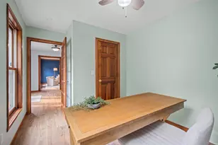 3509 S Barker Ln, Appleton, WI 54915 - Photo 42