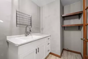 3509 S Barker Ln, Appleton, WI 54915 - Photo 36