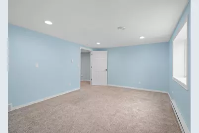 3509 S Barker Lane, Appleton, WI 54915 - Photo 74