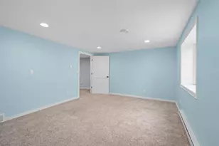 3509 S Barker Ln, Appleton, WI 54915 - Photo 74