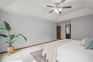 3509 S Barker Ln, Appleton, WI 54915 - Photo 46