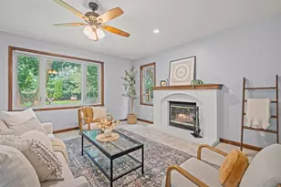 3509 S Barker Ln, Appleton, WI 54915 - Photo 30