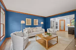 3509 S Barker Ln, Appleton, WI 54915 - Photo 8