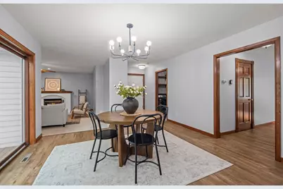 3509 S Barker Lane, Appleton, WI 54915 - Photo 26