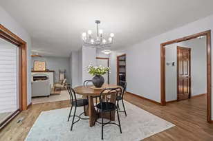 3509 S Barker Ln, Appleton, WI 54915 - Photo 26