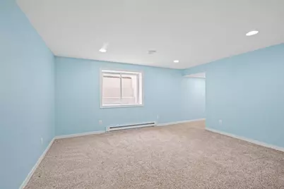 3509 S Barker Lane, Appleton, WI 54915 - Photo 72