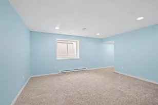 3509 S Barker Ln, Appleton, WI 54915 - Photo 72