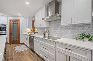 3509 S Barker Ln, Appleton, WI 54915 - Photo 18