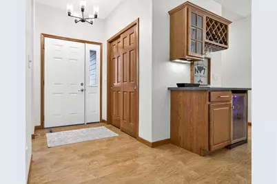 1717 Oak Hollow Lane, Neenah, WI 54956 - Photo 6